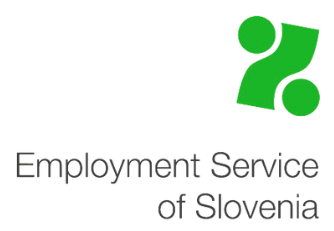 The establishment of the portal was co-financed by the Employment Agency of the Republic of Slovenia.